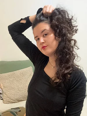 leleta