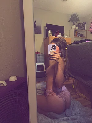 anonymous_angel33