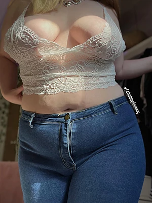 chubbydommyy