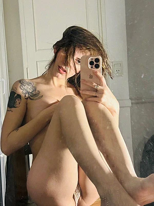 This is how I will convince you to cheat on your wife