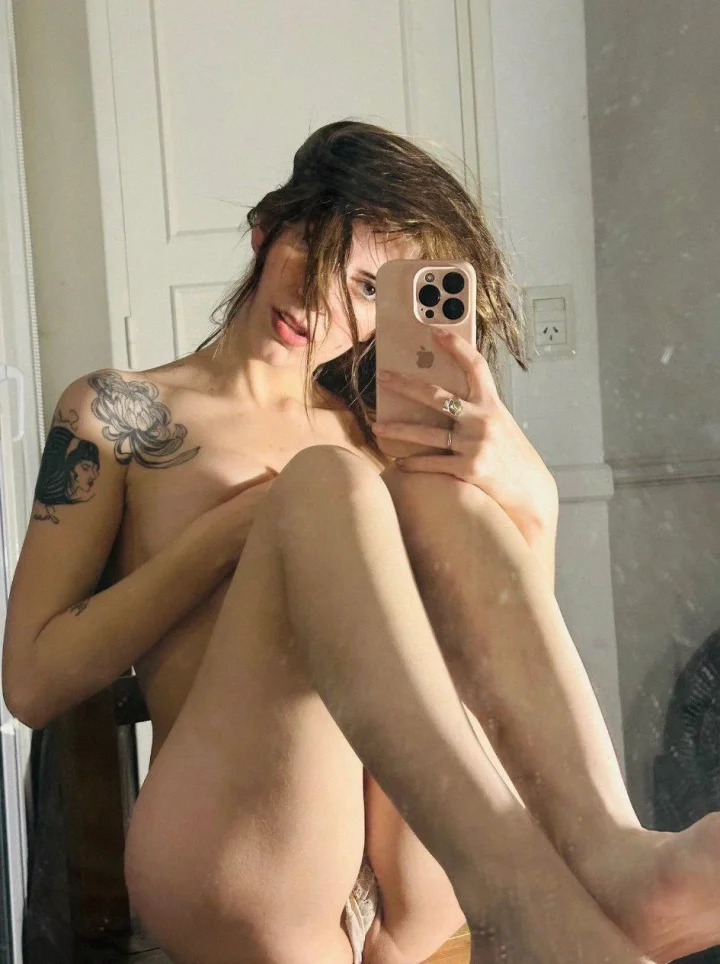 This is how I will convince you to cheat on your wife