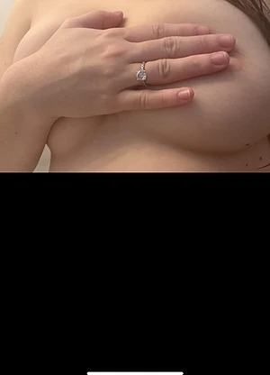 Lexi Hayes's pic #6