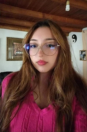 Ignacia Quiroz's pic #1