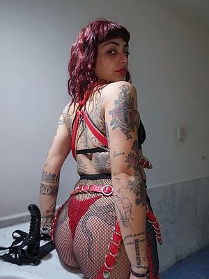 Ready for some task?