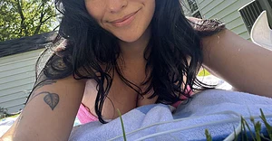 Tell me what you like