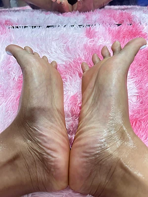 Can someone give these attention