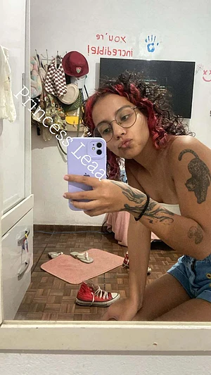 opheliadailey06