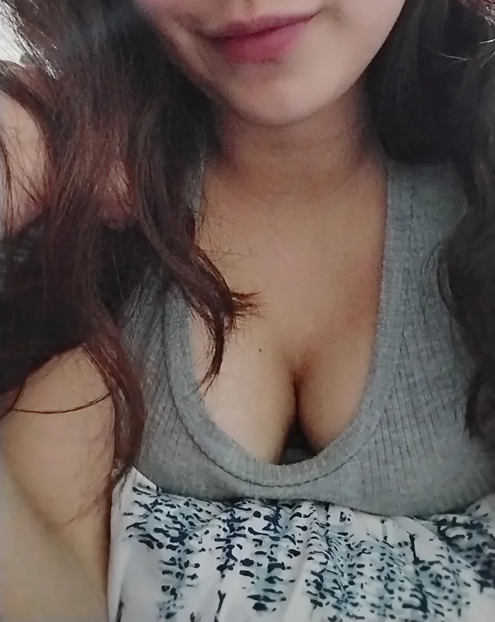 I want us to cum together tonight.