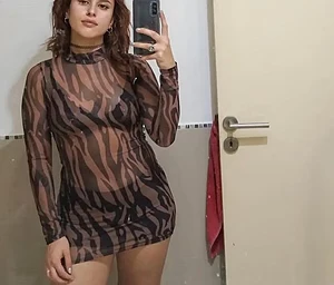 𝓐𝓻𝓲𝓪 𝓖𝓸𝓭𝓭𝓮𝓼𝓼 ⛓️❤️‍🔥's pic #2