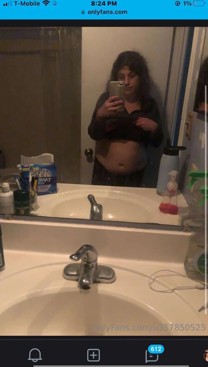 Add my only fans link below I need new friends there