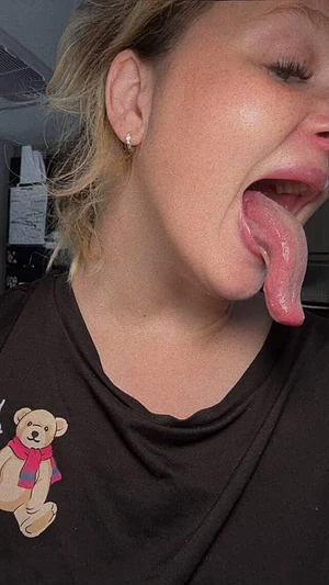 NEW Onlyfans