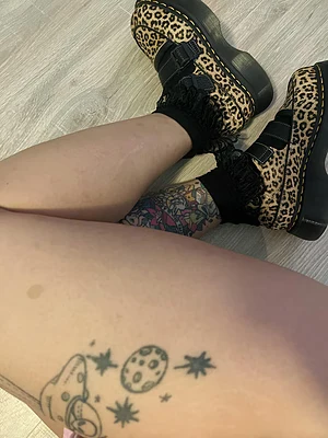 Cum play