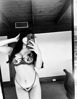 Chanel Riley ♡'s pic #65