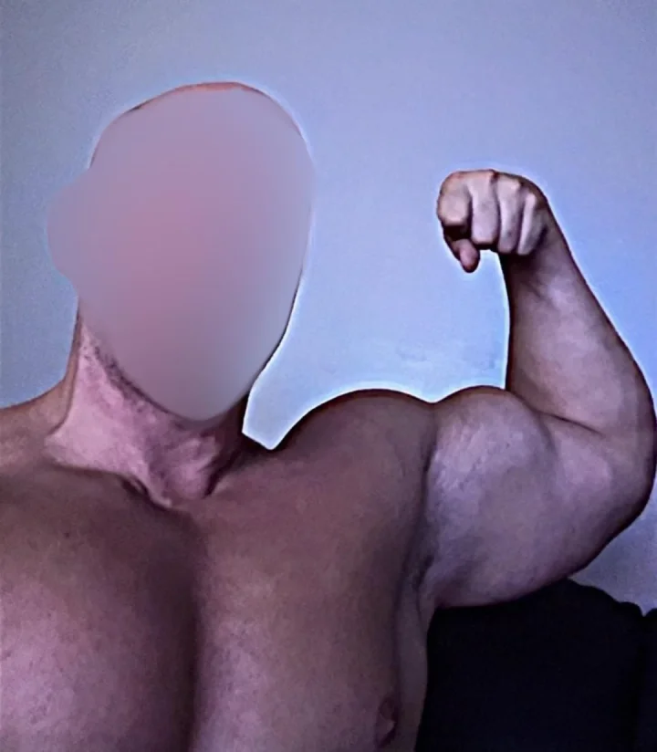 Time to worship ⭐️65% OFF🌶️