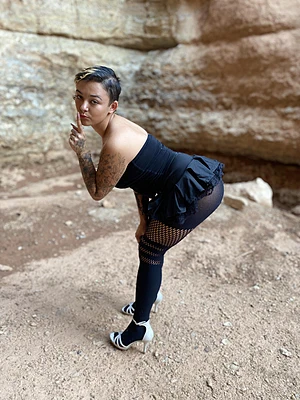 Sexy photo drop on my only fans
