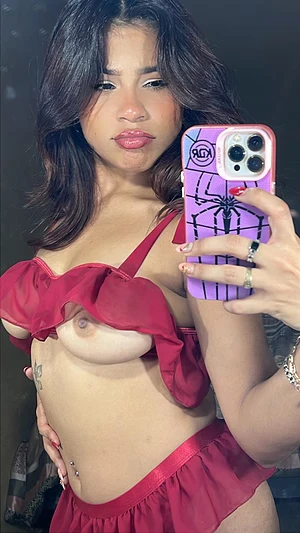 Fuck me please 🙏🏽🥹