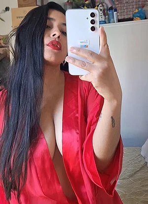 Vickyblue's pic #2
