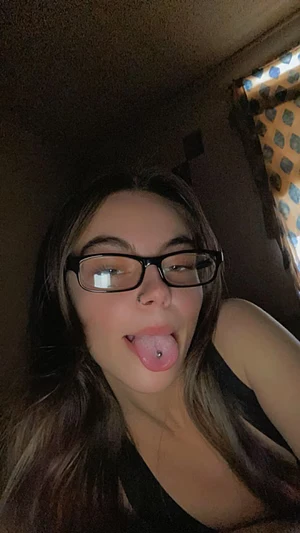 𝒩ℯ𝓁𝓁𝒾ℯ✨ Top 7% 😈's pic #20