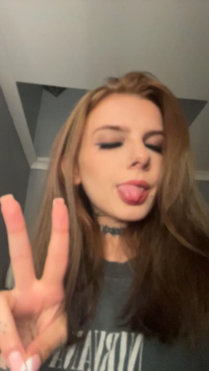 Foto Labios rosados de Goddess M FREE (@snapoutofit777free)