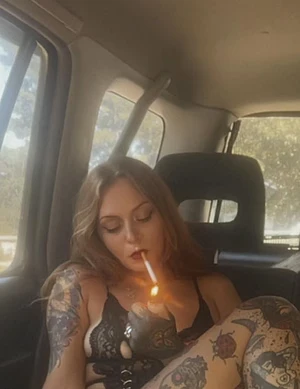 Preview of my day😘🚬