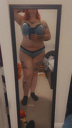 Cum Take It Off Me