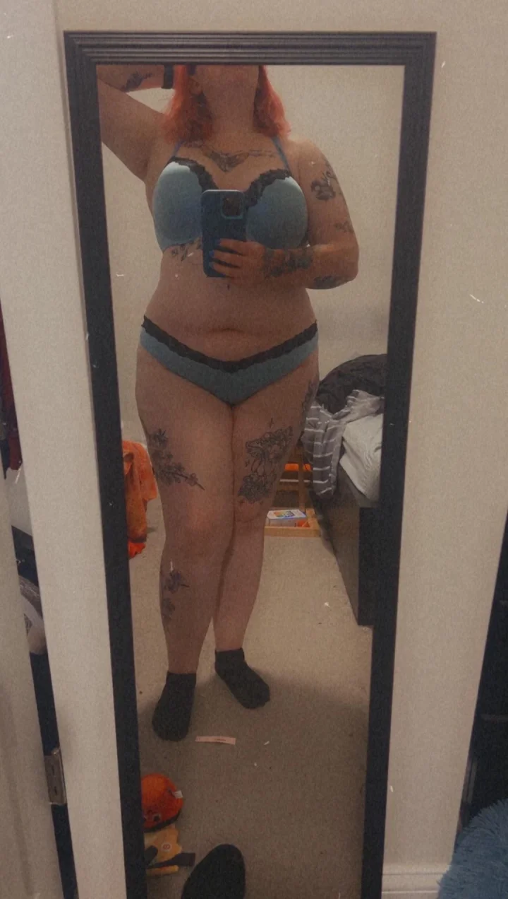 Cum Take It Off Me