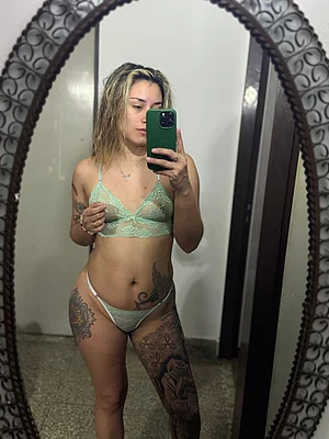 📩𝙎𝙀𝙓𝙏𝙄𝙉𝙂 😈𝘾𝙊𝙎𝙏𝙐𝙈👅𝙑𝘾's pic #5