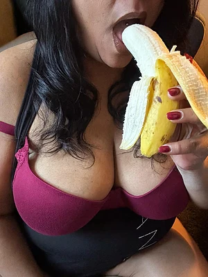 Eat Your Fruit 