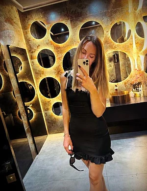 vip.melllie