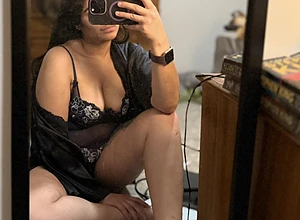 Saturday ootd 💦