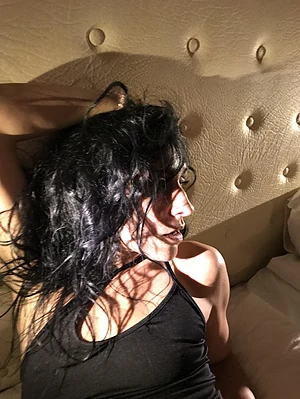 Nights in white satin
