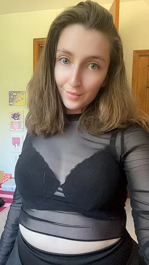 cherrryyyblossom