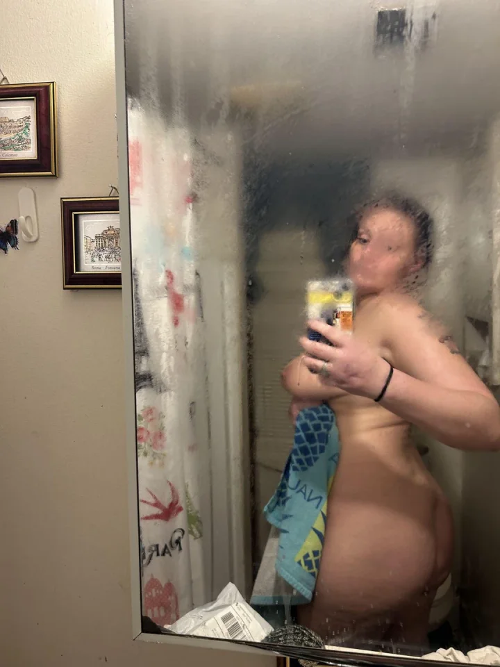 Having issues with my other Reddit! So i guess this one will be it!