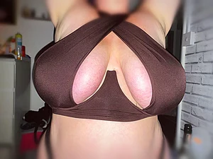 You know you want to see more. You know where to look…