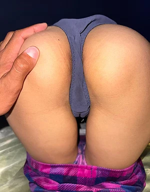 mrskemist