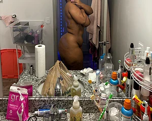 cum sub to my OF😘🔥