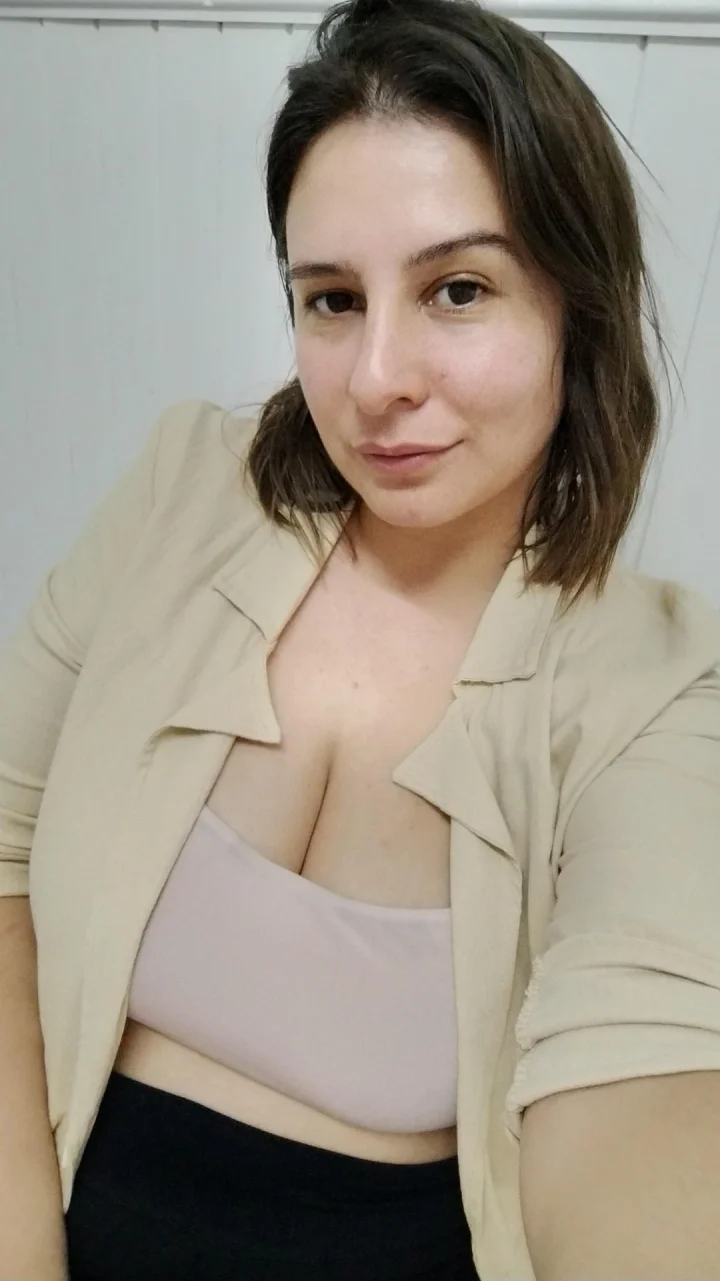 Good beginning of the week guys :)