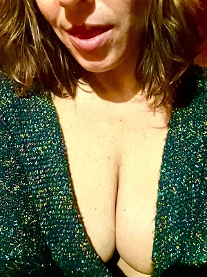 Long night 💋💋💋