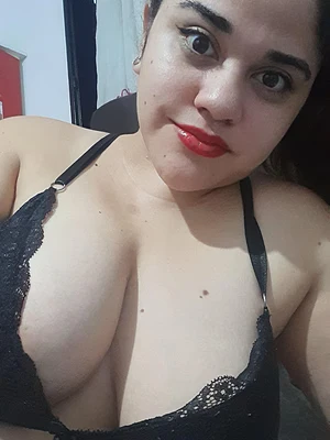 Hey