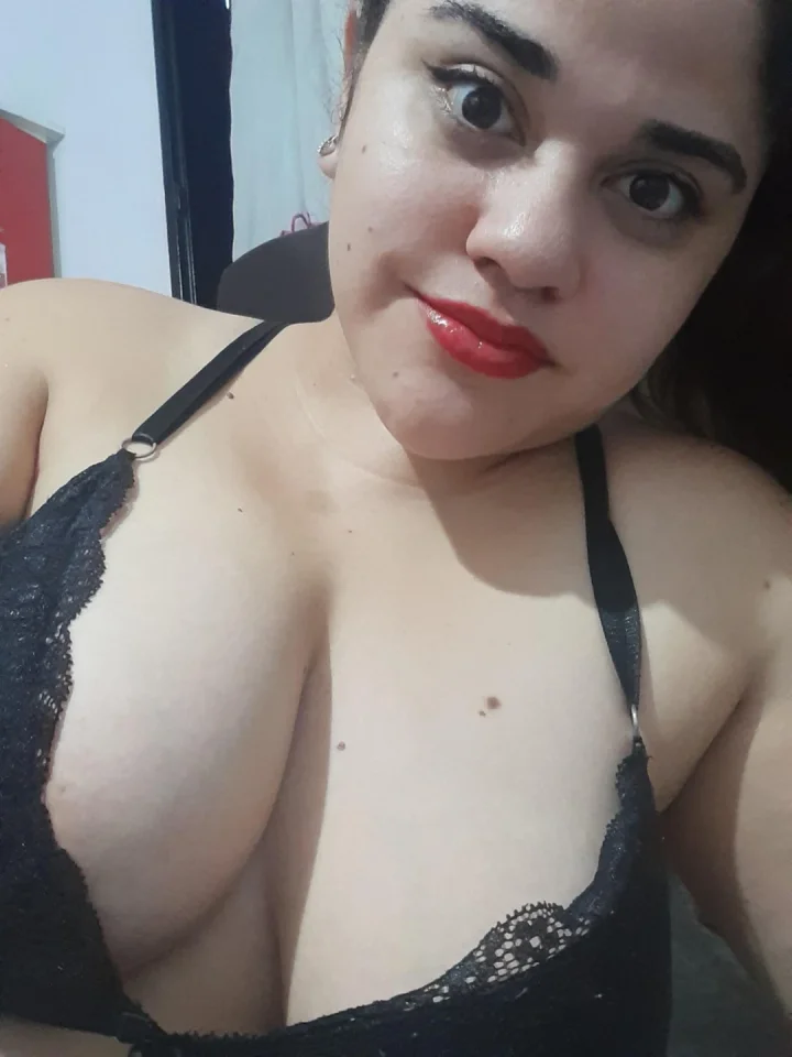 Hey