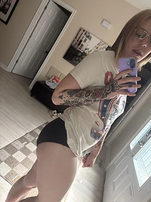 Missy's pic #2