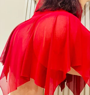 #Sexxxyyy ASS