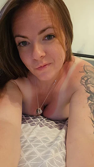 Cum have some fun with me today