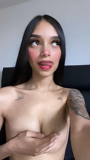 i wanna give head so much, kinky 19yo studentπ«£
