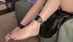 I’ll be waiting to play 🥰