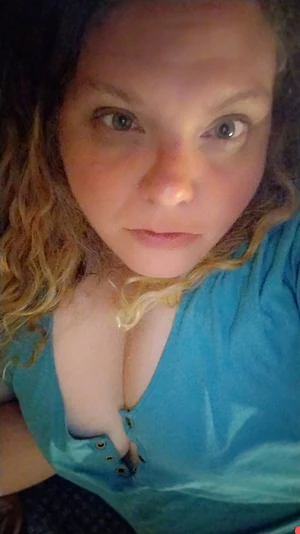 I know I look young for being an 80s baby