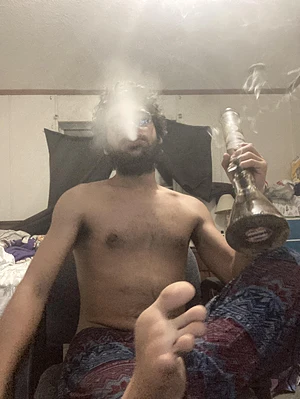 How can i pleasure you