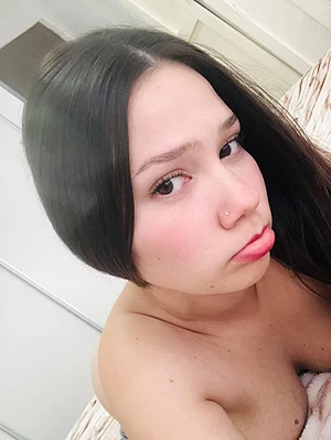 I’m sad rn, where is my daddy?