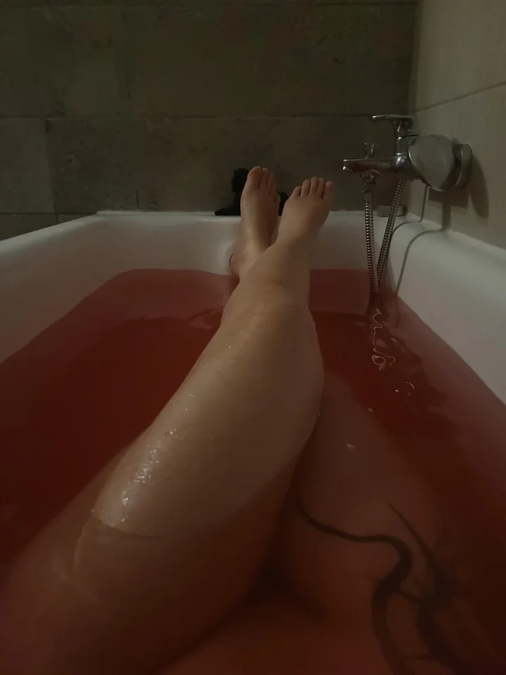 Pov picture of your.fetish