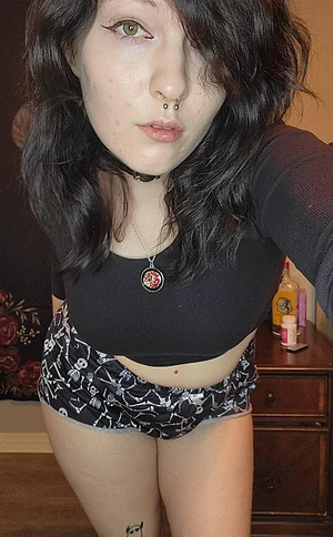 want something different?
